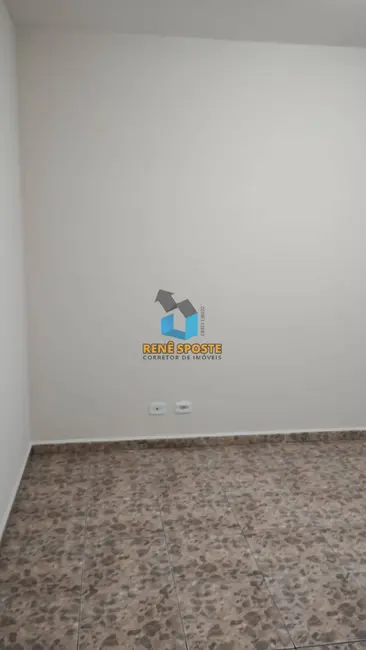 Foto 6 de Casa com 4 quartos à venda, 216m2 em Sao Pedro - SP