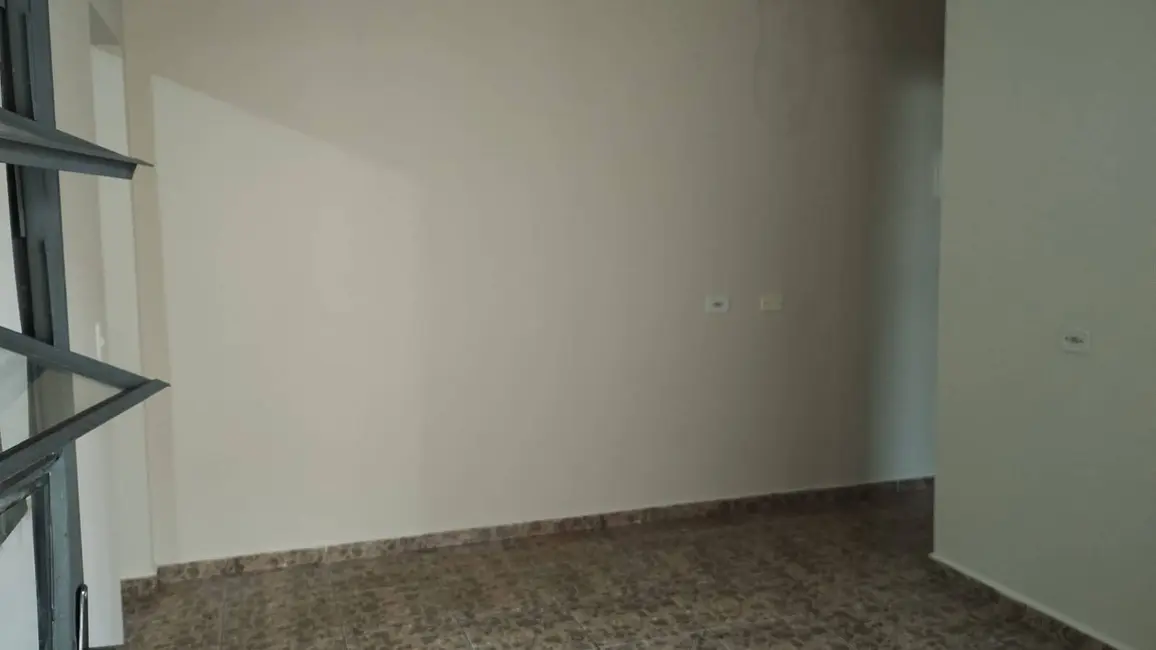 Foto 3 de Casa com 4 quartos à venda, 216m2 em Sao Pedro - SP