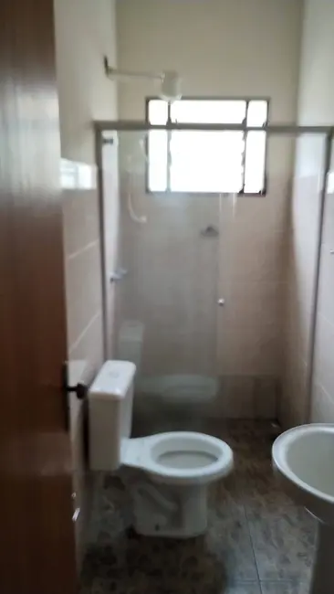 Foto 4 de Casa com 4 quartos à venda, 216m2 em Sao Pedro - SP