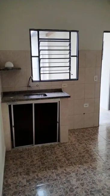 Foto 7 de Casa com 4 quartos à venda, 216m2 em Sao Pedro - SP