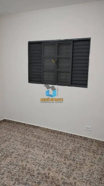 Foto 5 de Casa com 4 quartos à venda, 216m2 em Sao Pedro - SP