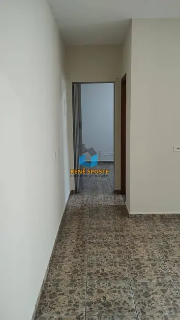 Foto 8 de Casa com 4 quartos à venda, 216m2 em Sao Pedro - SP