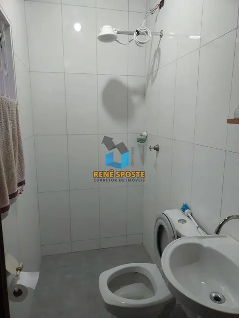 Foto 8 de Casa com 2 quartos à venda, 275m2 em Sao Pedro - SP