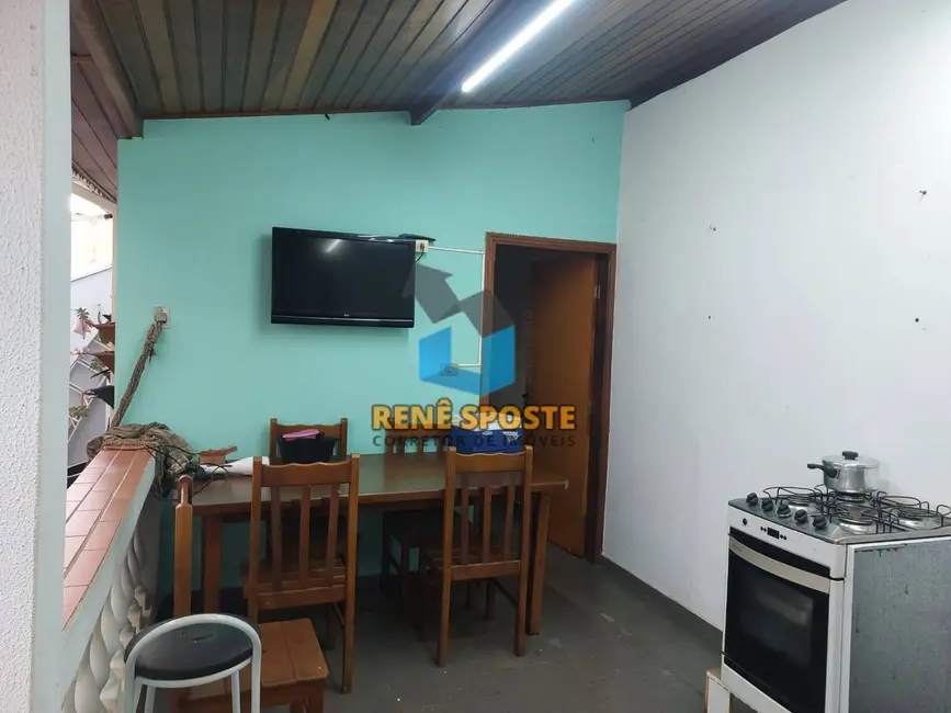 Foto 7 de Casa com 2 quartos à venda, 275m2 em Sao Pedro - SP