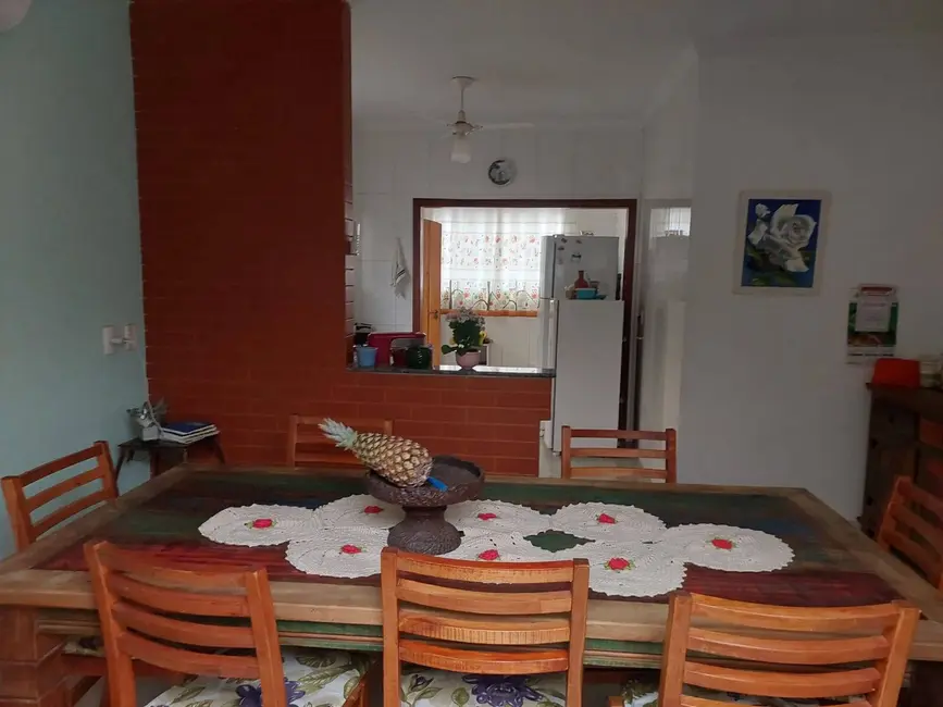 Foto 5 de Casa com 2 quartos à venda, 275m2 em Sao Pedro - SP