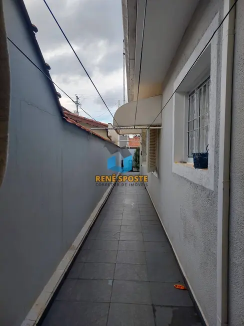 Foto 2 de Casa com 2 quartos à venda, 275m2 em Sao Pedro - SP