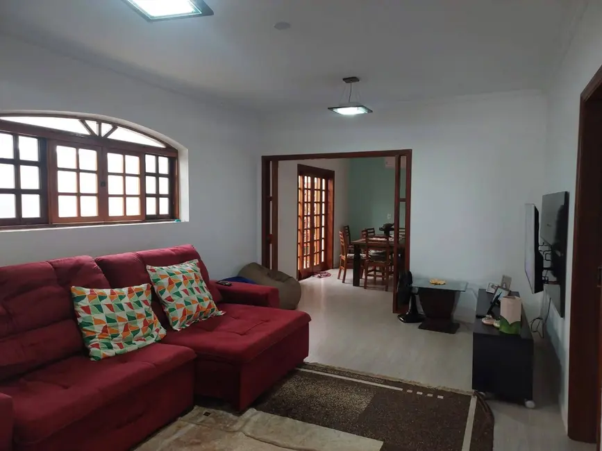Foto 4 de Casa com 2 quartos à venda, 275m2 em Sao Pedro - SP