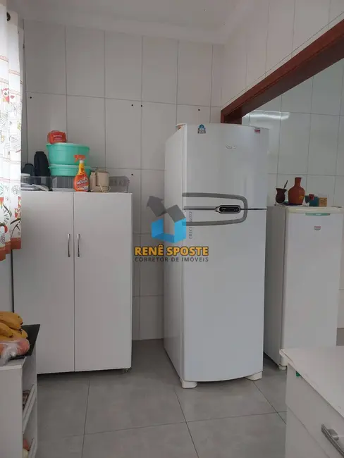 Foto 6 de Casa com 2 quartos à venda, 275m2 em Sao Pedro - SP