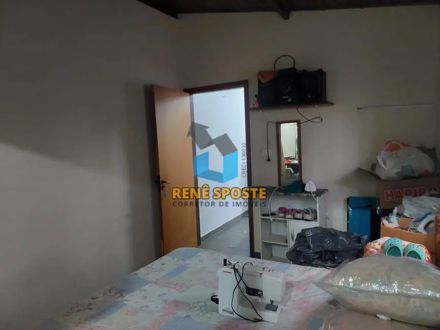 Foto 9 de Casa com 2 quartos à venda, 275m2 em Sao Pedro - SP