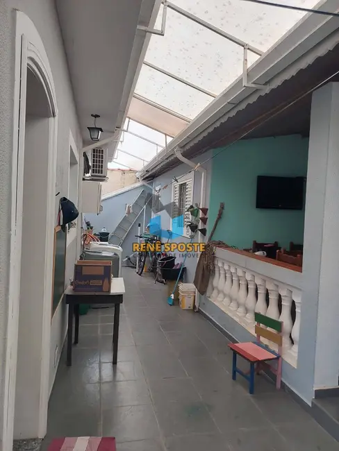 Foto 5 de Casa com 2 quartos à venda, 275m2 em Sao Pedro - SP