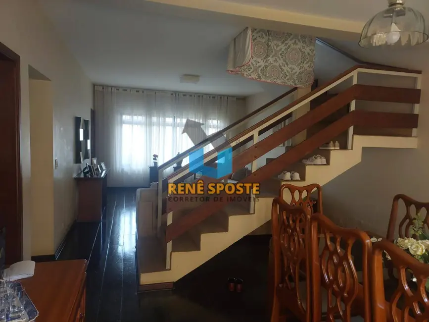 Foto 5 de Sobrado com 3 quartos à venda, 406m2 em Sao Pedro - SP