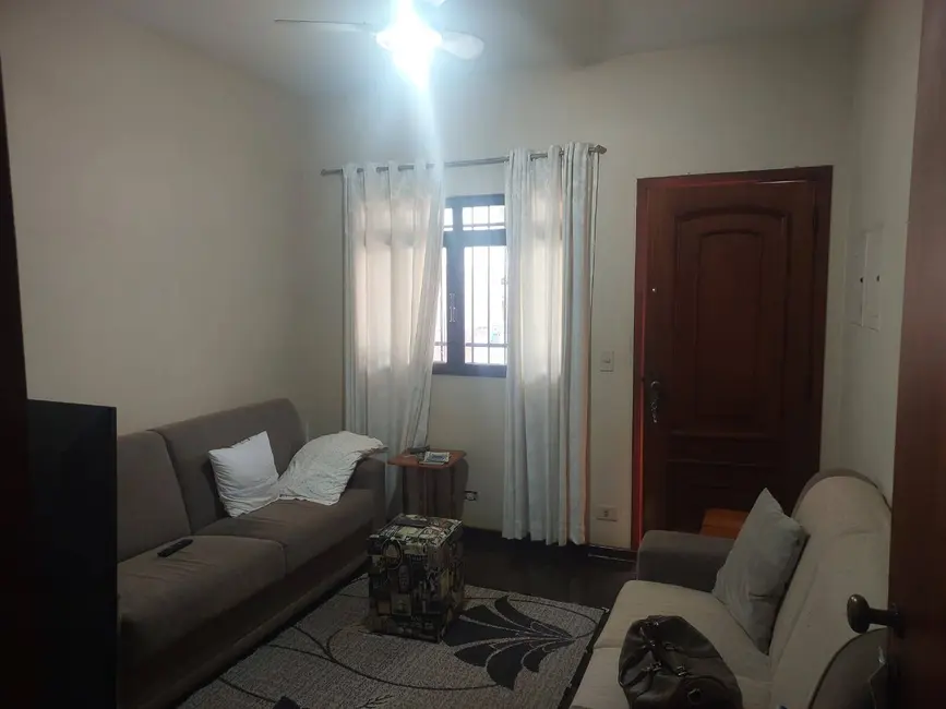 Foto 5 de Sobrado com 3 quartos à venda, 406m2 em Santa Cruz, Sao Pedro - SP