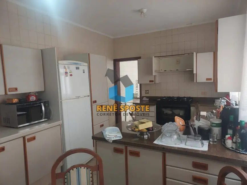 Foto 1 de Sobrado com 3 quartos à venda, 406m2 em Sao Pedro - SP