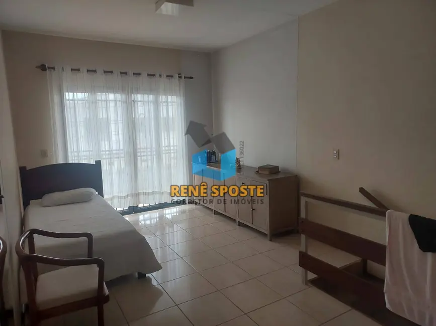 Foto 8 de Sobrado com 3 quartos à venda, 406m2 em Sao Pedro - SP