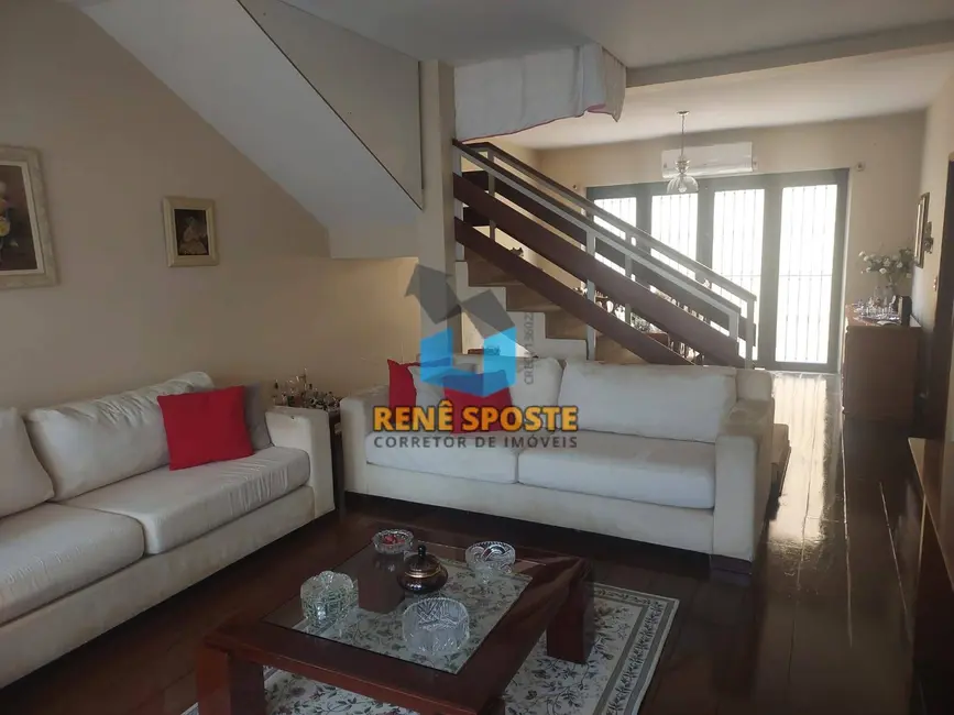 Foto 7 de Sobrado com 3 quartos à venda, 406m2 em Sao Pedro - SP