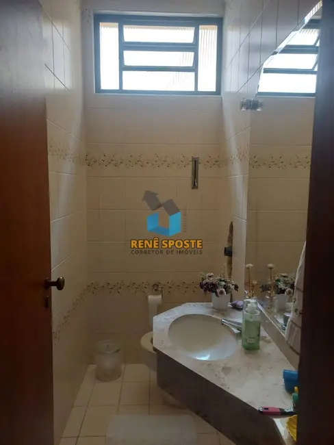 Foto 3 de Sobrado com 3 quartos à venda, 406m2 em Sao Pedro - SP