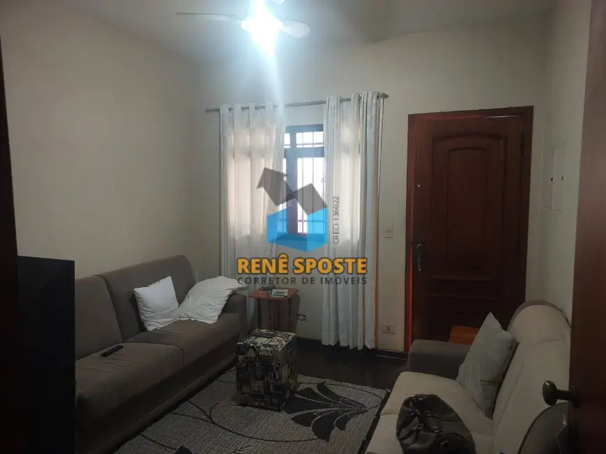 Foto 4 de Sobrado com 3 quartos à venda, 406m2 em Sao Pedro - SP