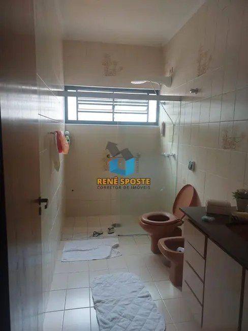 Foto 9 de Sobrado com 3 quartos à venda, 406m2 em Sao Pedro - SP