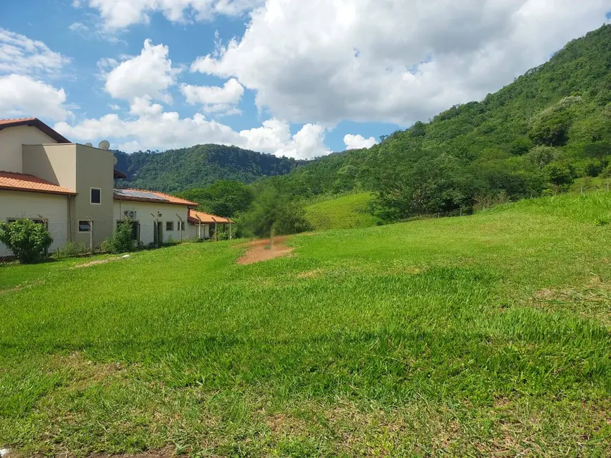 Foto 1 de Terreno / Lote à venda, 1000m2 em Sao Pedro - SP