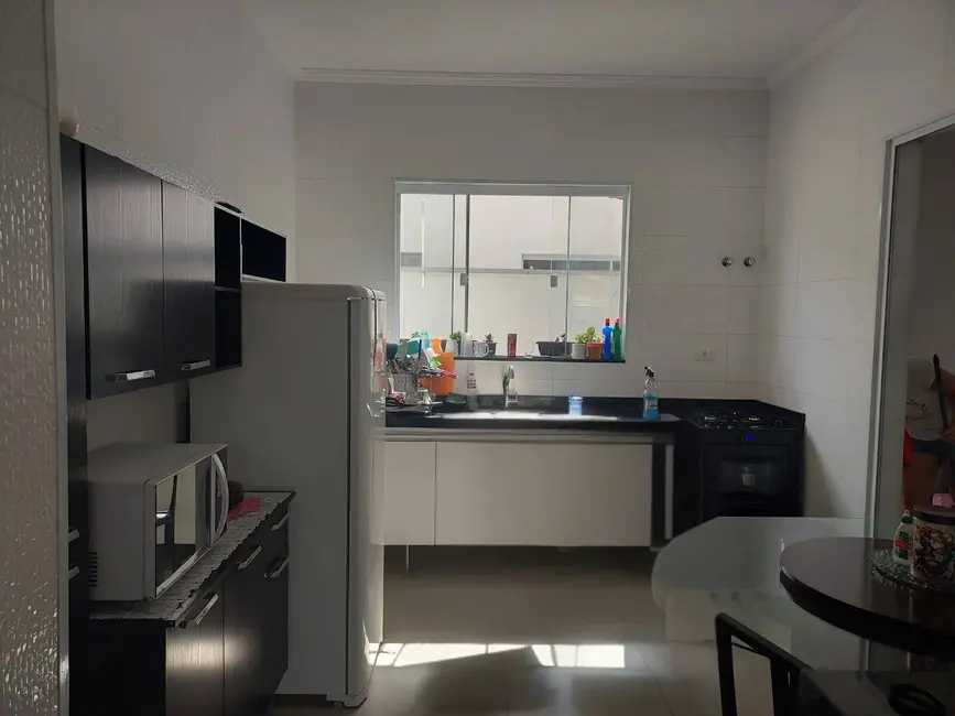 Foto 4 de Casa com 3 quartos à venda, 303m2 em Sao Pedro - SP