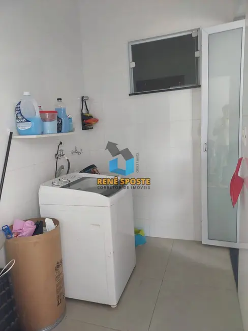 Foto 8 de Casa com 3 quartos à venda, 303m2 em Sao Pedro - SP