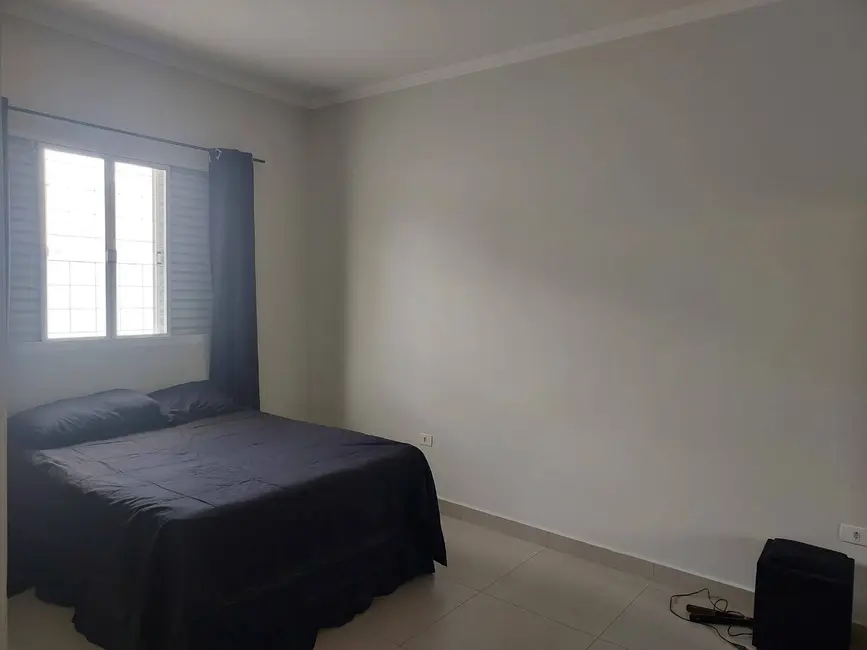 Foto 8 de Casa com 3 quartos à venda, 303m2 em Sao Pedro - SP