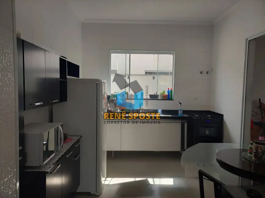Foto 7 de Casa com 3 quartos à venda, 303m2 em Sao Pedro - SP
