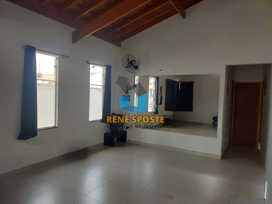 Foto 5 de Casa com 3 quartos à venda, 303m2 em Sao Pedro - SP