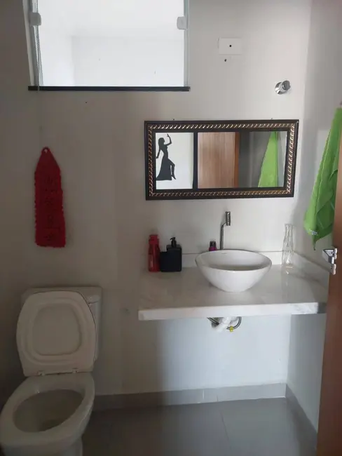 Foto 3 de Casa com 3 quartos à venda, 303m2 em Sao Pedro - SP