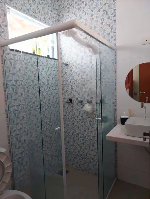 Foto 9 de Casa com 3 quartos à venda, 303m2 em Sao Pedro - SP