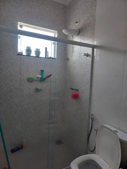 Foto 7 de Casa com 3 quartos à venda, 303m2 em Sao Pedro - SP