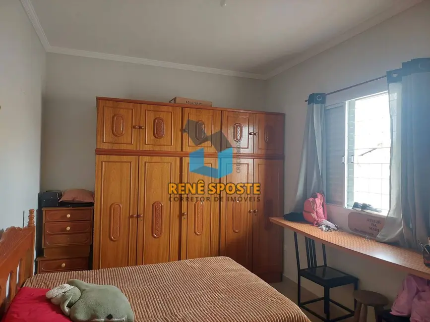 Foto 9 de Casa com 3 quartos à venda, 303m2 em Sao Pedro - SP