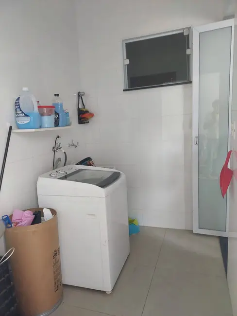 Foto 5 de Casa com 3 quartos à venda, 303m2 em Sao Pedro - SP