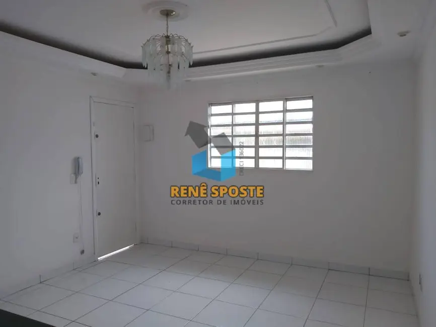 Foto 2 de Casa com 2 quartos à venda, 150m2 em Sao Pedro - SP