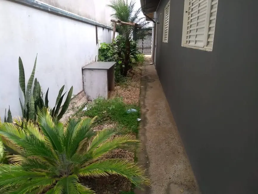 Foto 6 de Casa com 2 quartos à venda, 150m2 em Sao Pedro - SP