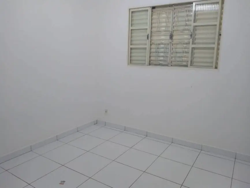 Foto 5 de Casa com 2 quartos à venda, 150m2 em Sao Pedro - SP