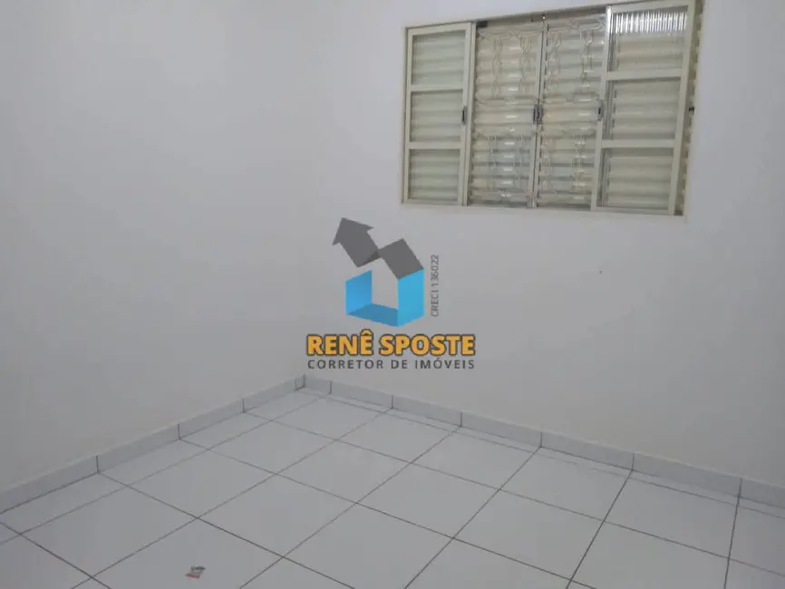 Foto 5 de Casa com 2 quartos à venda, 150m2 em Sao Pedro - SP