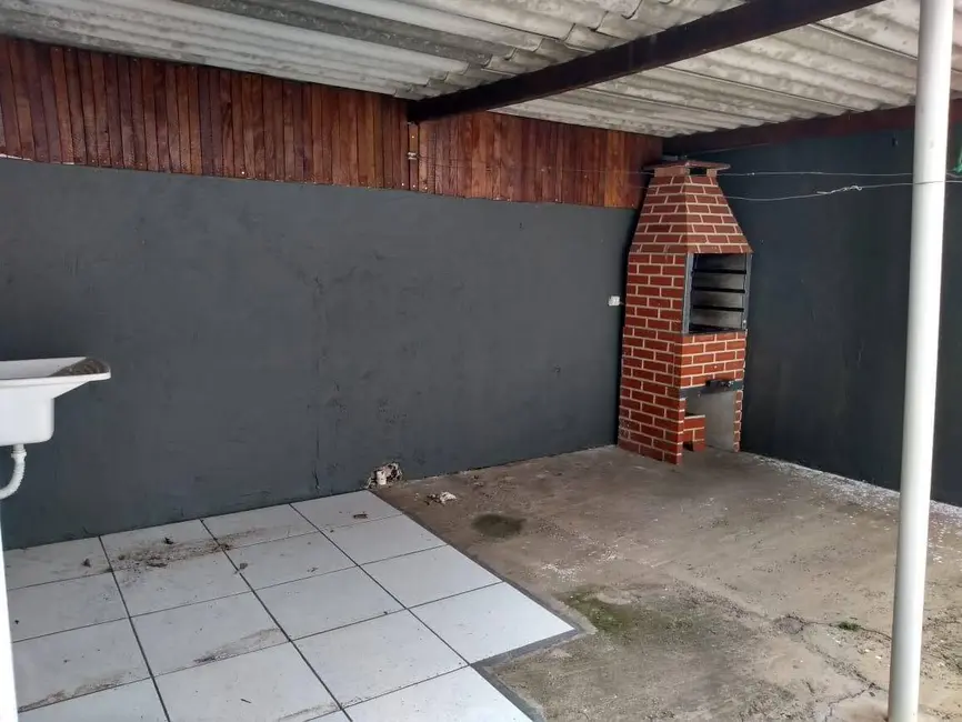 Foto 7 de Casa com 2 quartos à venda, 150m2 em Sao Pedro - SP