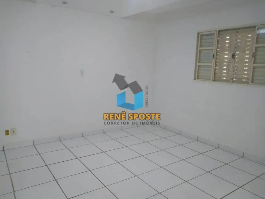Foto 4 de Casa com 2 quartos à venda, 150m2 em Sao Pedro - SP