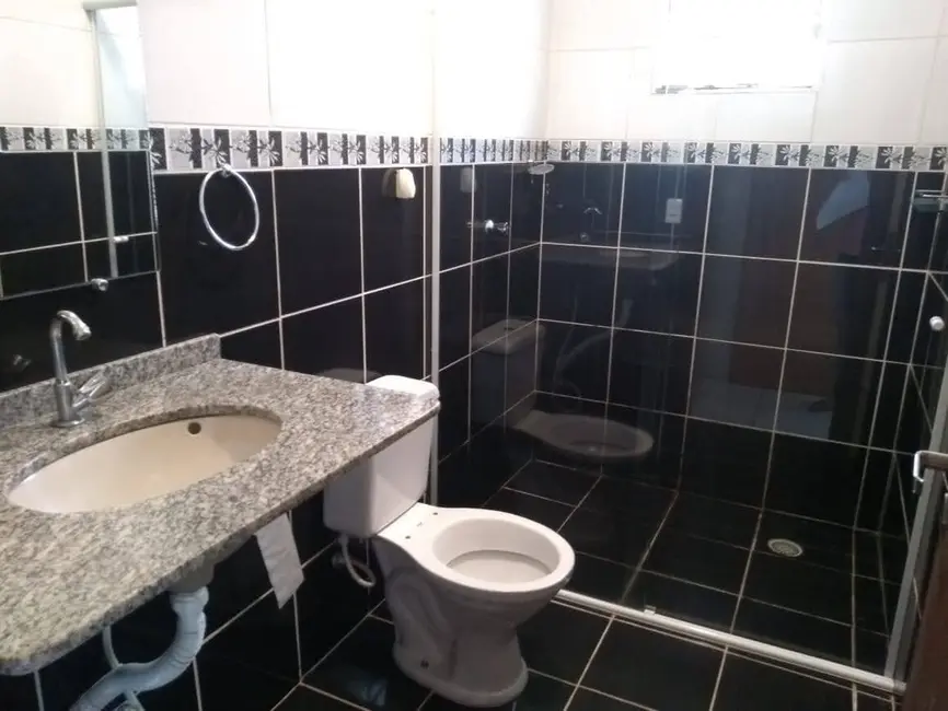 Foto 3 de Casa com 2 quartos à venda, 150m2 em Sao Pedro - SP