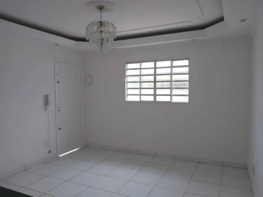 Foto 2 de Casa com 2 quartos à venda, 150m2 em Sao Pedro - SP