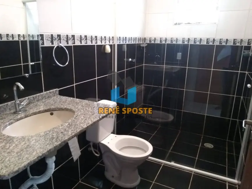 Foto 3 de Casa com 2 quartos à venda, 150m2 em Sao Pedro - SP