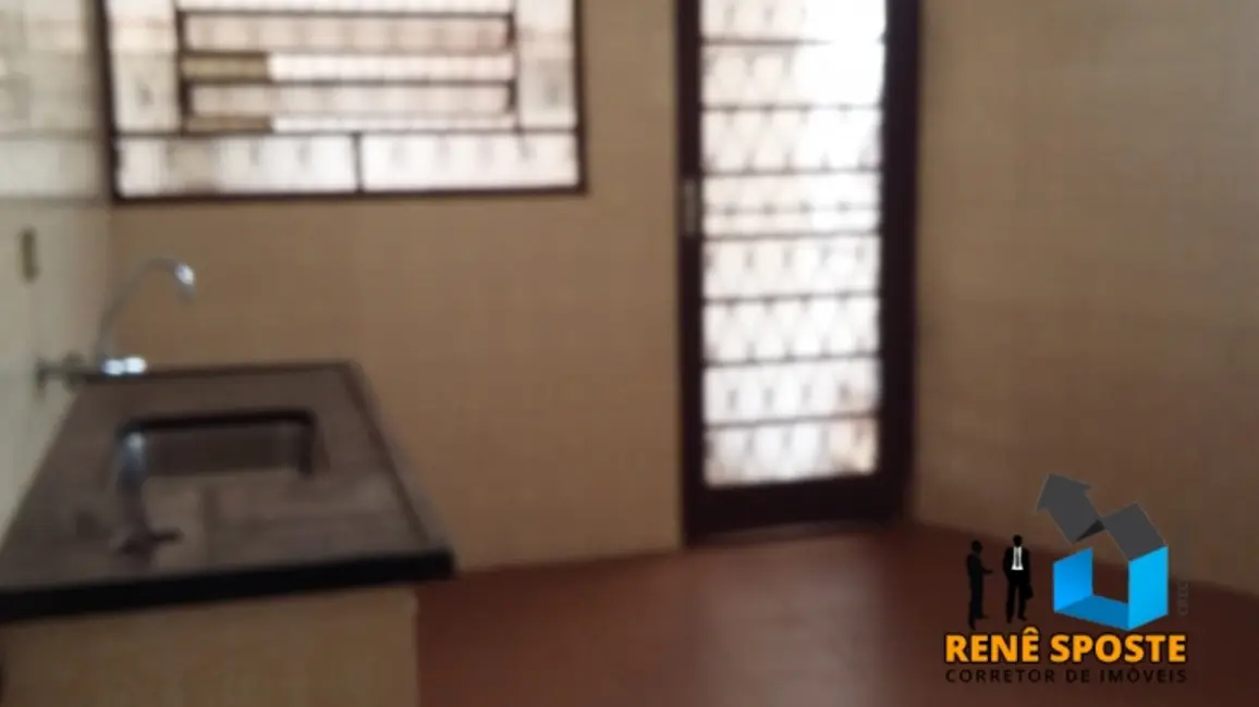 Foto 9 de Casa com 2 quartos à venda, 361m2 em Sao Pedro - SP