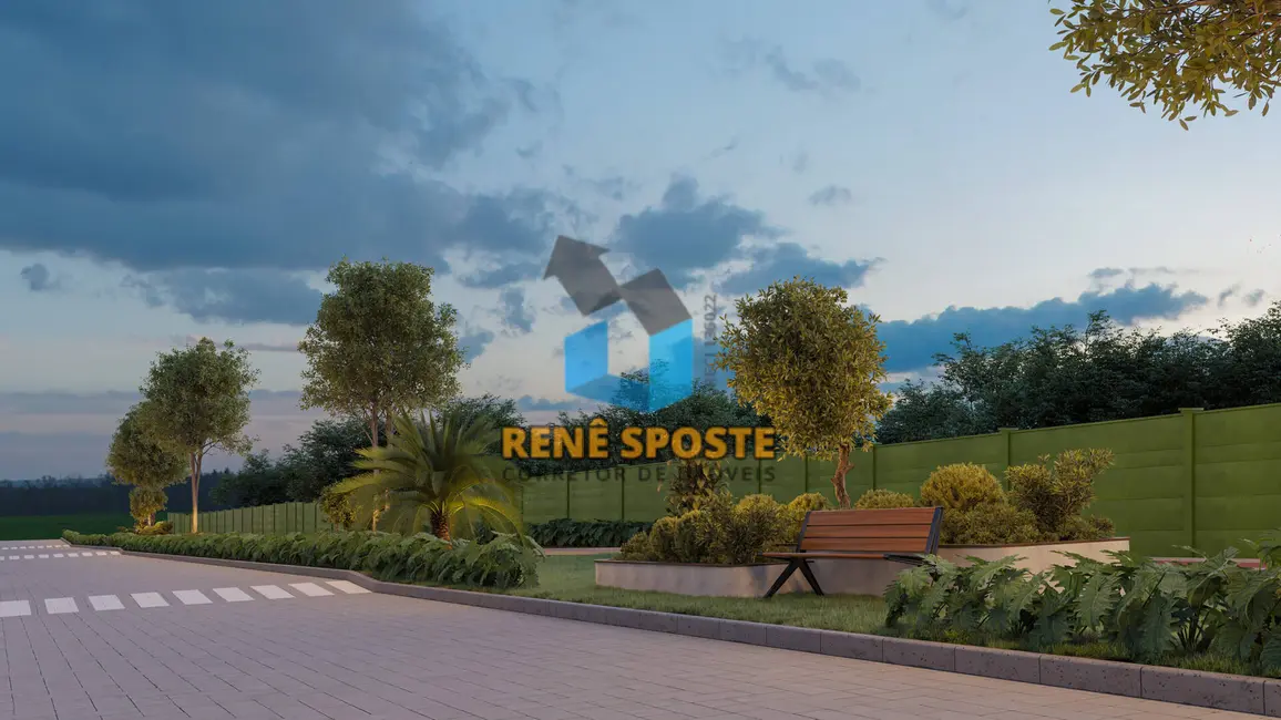 Foto 4 de Apartamento com 2 quartos à venda, 50m2 em Sao Pedro - SP