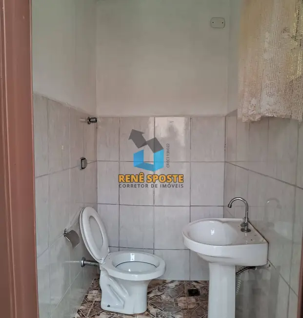 Casa com 3 quartos à venda, 546m2 em Sao Pedro - SP - imagem 7 Foto 7 de Casa com 3 quartos à venda, 546m2 em Sao Pedro - SP