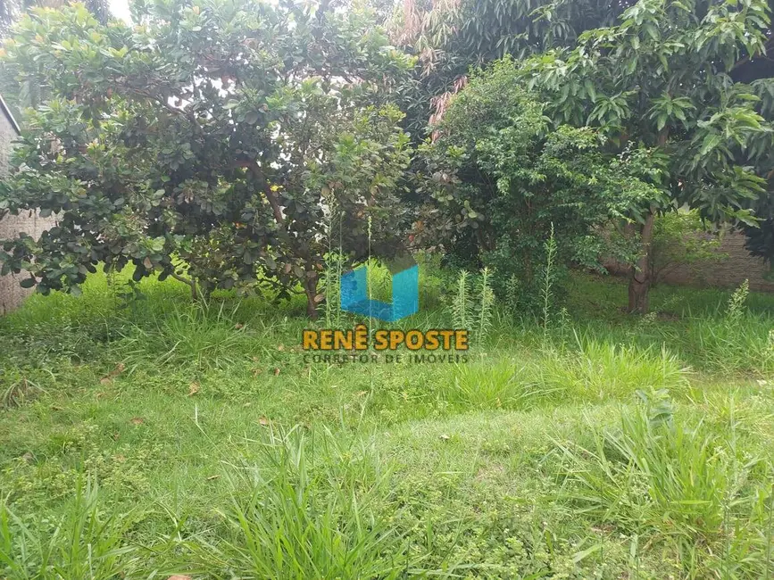 Casa com 3 quartos à venda, 546m2 em Sao Pedro - SP - imagem 9 Foto 9 de Casa com 3 quartos à venda, 546m2 em Sao Pedro - SP