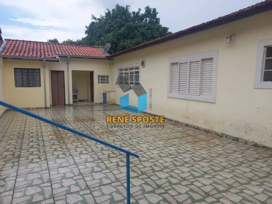 Casa com 3 quartos à venda, 546m2 em Sao Pedro - SP - imagem 5 Foto 5 de Casa com 3 quartos à venda, 546m2 em Sao Pedro - SP