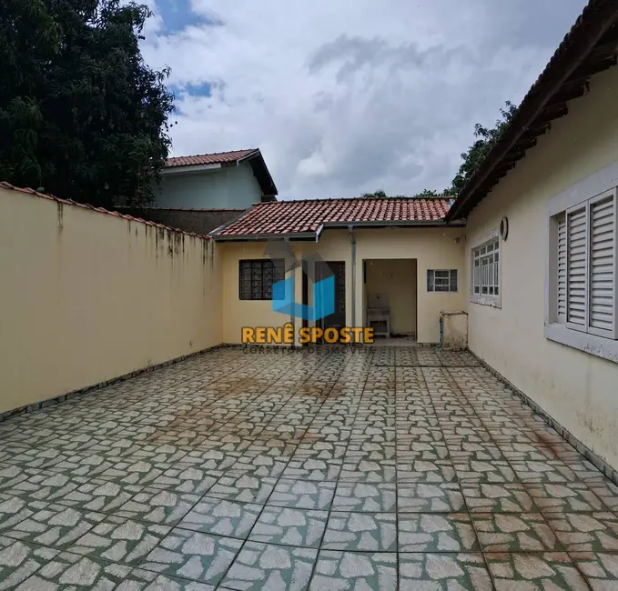 Casa com 3 quartos à venda, 546m2 em Sao Pedro - SP - imagem 6 Foto 6 de Casa com 3 quartos à venda, 546m2 em Sao Pedro - SP