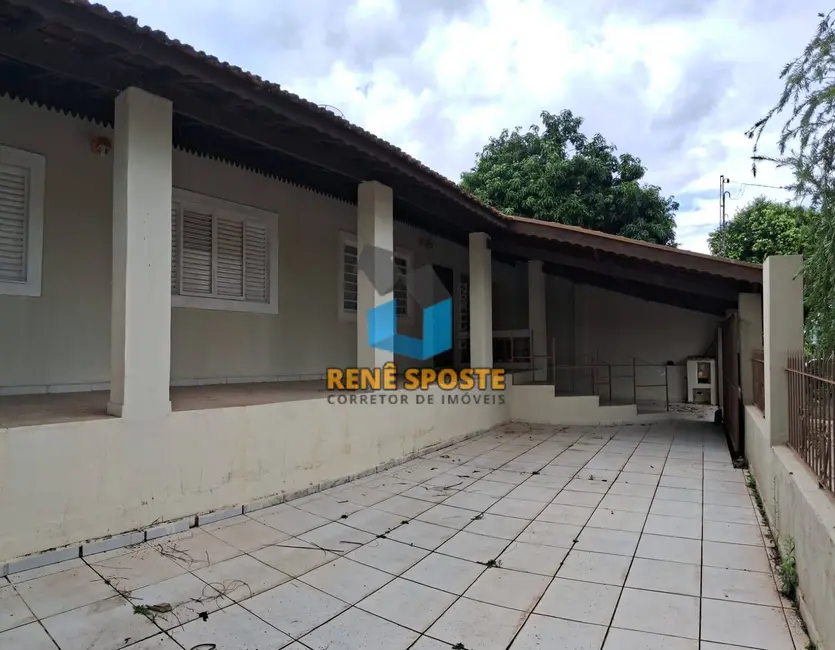 Casa com 3 quartos à venda, 546m2 em Sao Pedro - SP - imagem 2 Foto 2 de Casa com 3 quartos à venda, 546m2 em Sao Pedro - SP