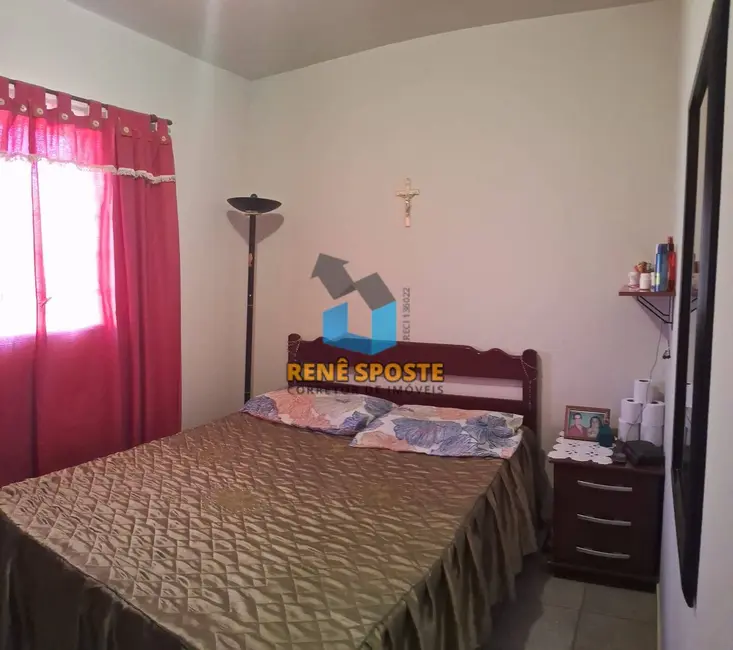Foto 4 de Casa com 2 quartos à venda, 227m2 em Sao Pedro - SP